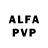 APVP VHQ Anna Evdokimova