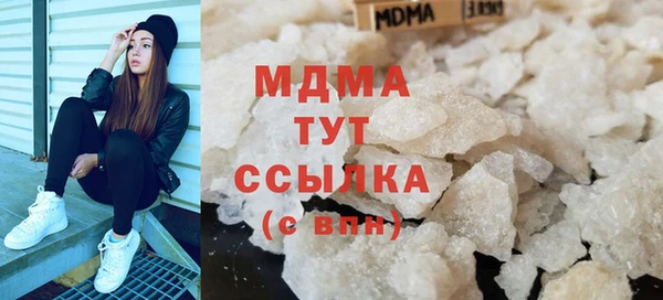 гидропоника Баксан