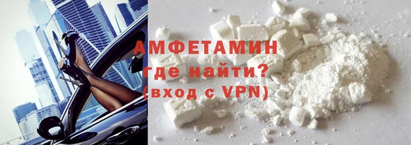 прущие грибы Балабаново