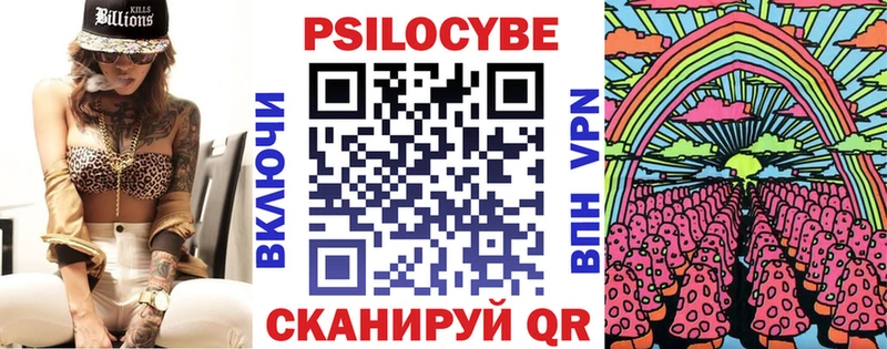 Псилоцибиновые грибы мухоморы  цены   блэк спрут ссылка  Вязники 